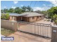 200 Daisy Hill Rd, Daisy Hill QLD 4127