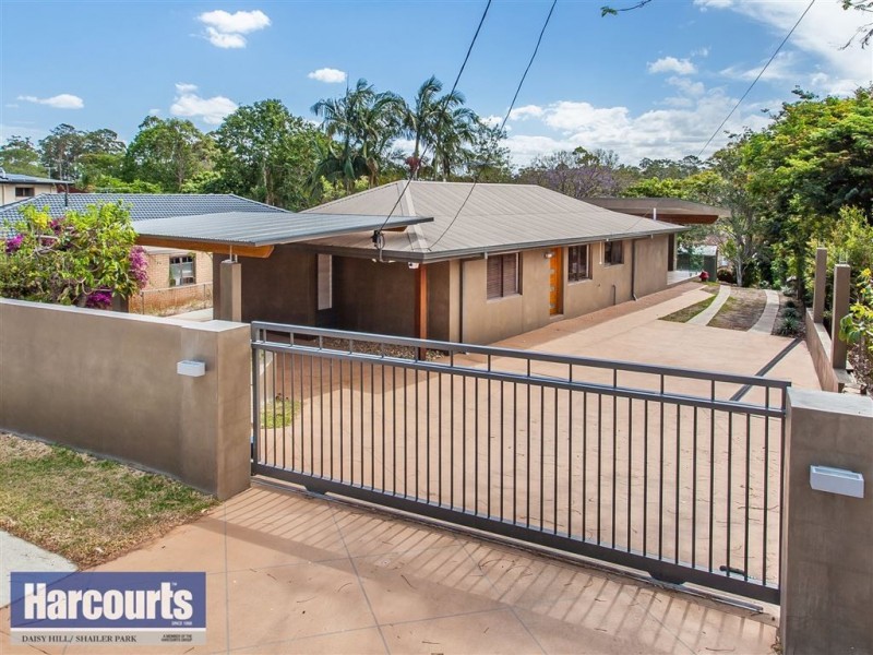200 Daisy Hill Rd, Daisy Hill QLD 4127