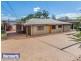 200 Daisy Hill Rd, Daisy Hill QLD 4127