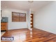 200 Daisy Hill Rd, Daisy Hill QLD 4127