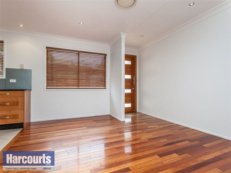 200 Daisy Hill Rd, Daisy Hill QLD 4127
