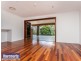 200 Daisy Hill Rd, Daisy Hill QLD 4127