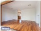 200 Daisy Hill Rd, Daisy Hill QLD 4127