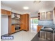 200 Daisy Hill Rd, Daisy Hill QLD 4127