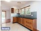 200 Daisy Hill Rd, Daisy Hill QLD 4127