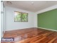 200 Daisy Hill Rd, Daisy Hill QLD 4127