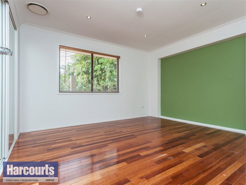 200 Daisy Hill Rd, Daisy Hill QLD 4127