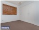 200 Daisy Hill Rd, Daisy Hill QLD 4127