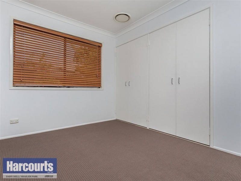 200 Daisy Hill Rd, Daisy Hill QLD 4127