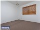 200 Daisy Hill Rd, Daisy Hill QLD 4127