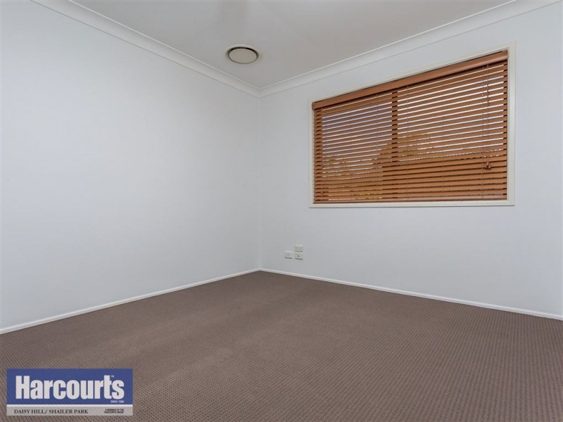 200 Daisy Hill Rd, Daisy Hill QLD 4127