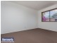 200 Daisy Hill Rd, Daisy Hill QLD 4127