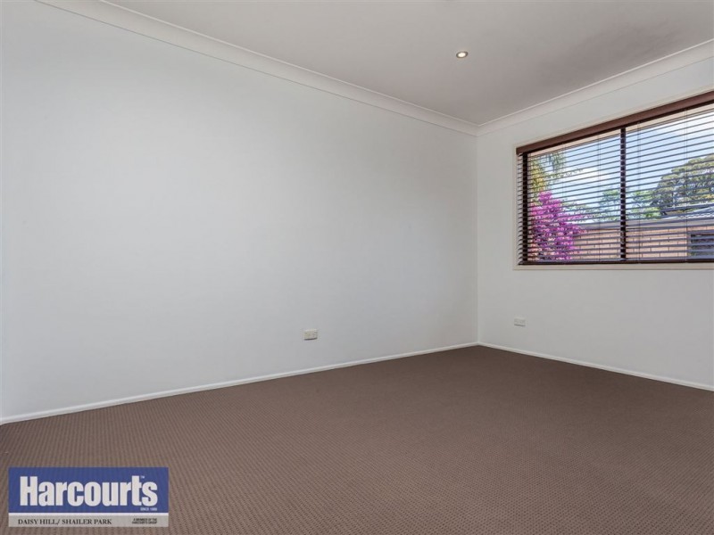 200 Daisy Hill Rd, Daisy Hill QLD 4127