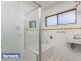 200 Daisy Hill Rd, Daisy Hill QLD 4127