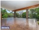 200 Daisy Hill Rd, Daisy Hill QLD 4127