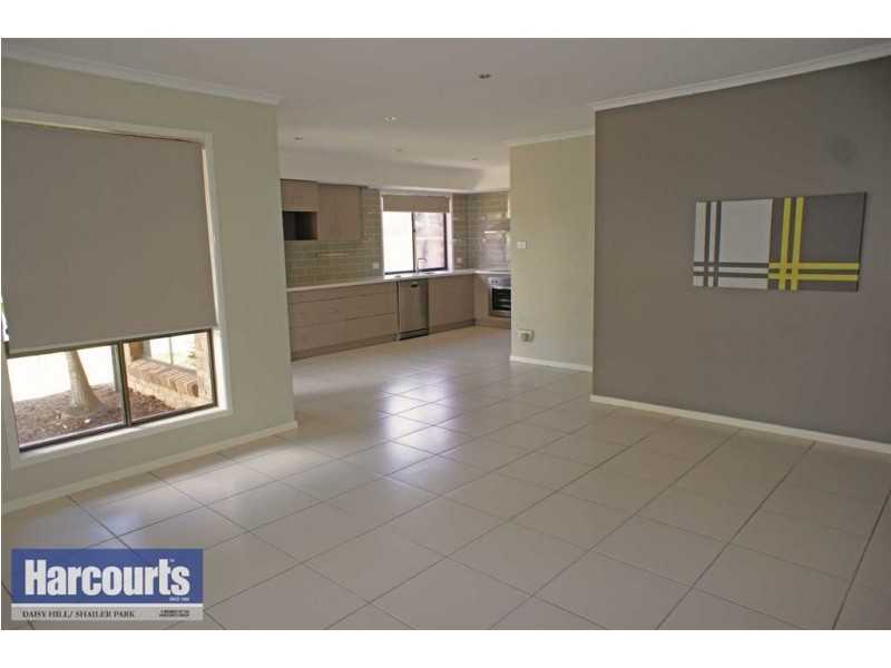 55 Daisy Hill Rd,, Daisy Hill QLD 4127