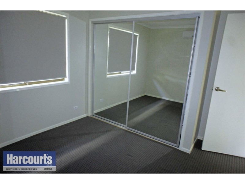 55 Daisy Hill Rd,, Daisy Hill QLD 4127