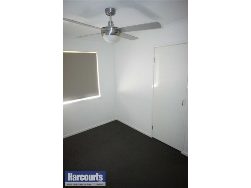 55 Daisy Hill Rd,, Daisy Hill QLD 4127