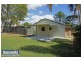 55 Daisy Hill Rd,, Daisy Hill QLD 4127