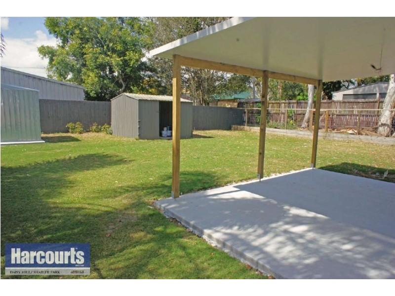 55 Daisy Hill Rd,, Daisy Hill QLD 4127