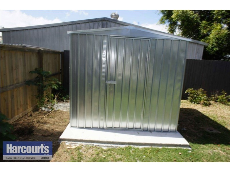 55 Daisy Hill Rd,, Daisy Hill QLD 4127