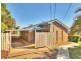 24 Tulip St, Daisy Hill QLD 4127