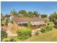 24 Tulip St, Daisy Hill QLD 4127