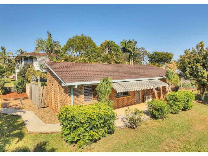 24 Tulip St, Daisy Hill QLD 4127