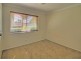 24 Tulip St, Daisy Hill QLD 4127