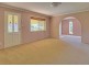 24 Tulip St, Daisy Hill QLD 4127