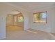 24 Tulip St, Daisy Hill QLD 4127