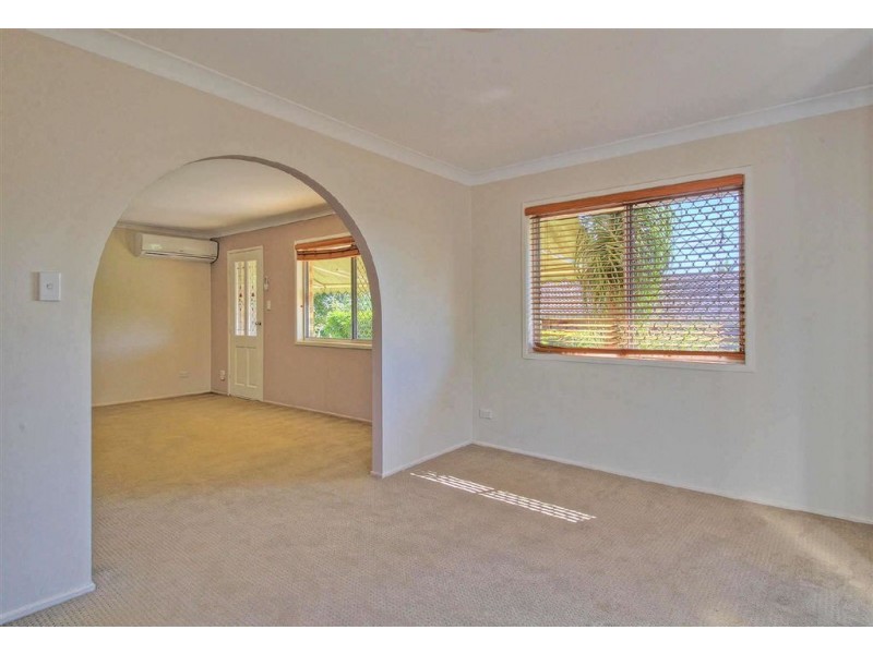 24 Tulip St, Daisy Hill QLD 4127
