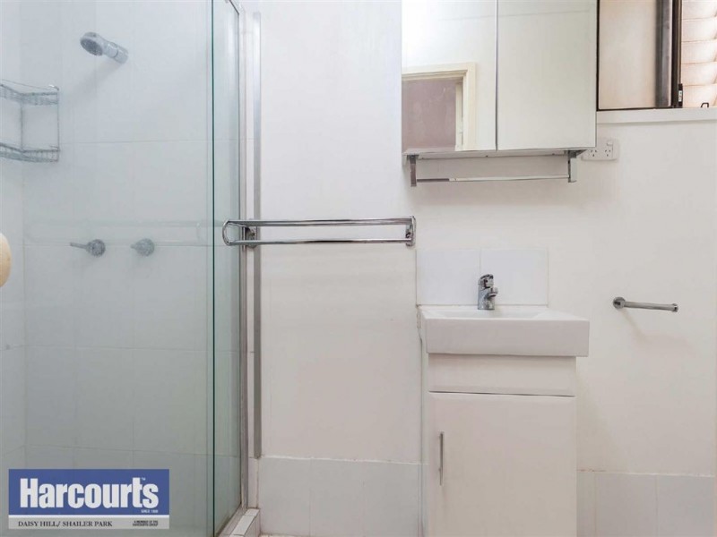 44 Plateau Drive, Springwood QLD 4127