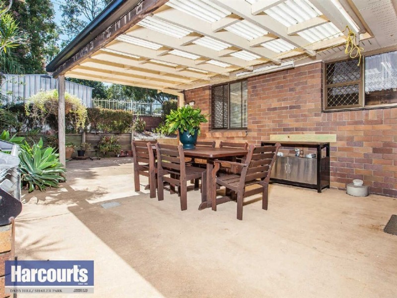 44 Plateau Drive, Springwood QLD 4127