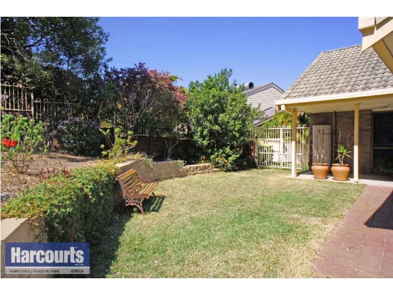 44 Plateau Drive, Springwood QLD 4127