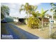 8 Mallawa Street, Slacks Creek QLD 4127