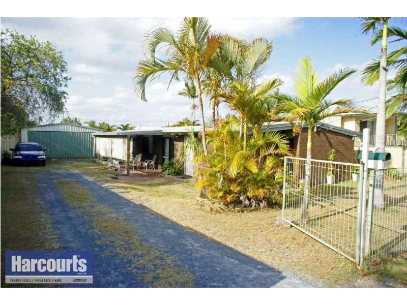 8 Mallawa Street, Slacks Creek QLD 4127