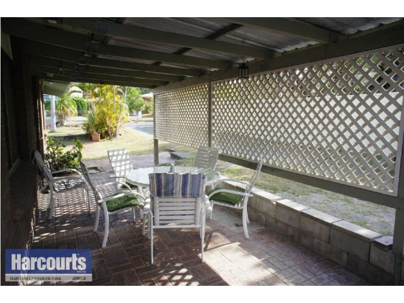 8 Mallawa Street, Slacks Creek QLD 4127