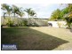 8 Mallawa Street, Slacks Creek QLD 4127