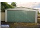 8 Mallawa Street, Slacks Creek QLD 4127