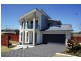 41 Obrist Place,, Rochedale QLD 4123