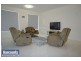 41 Obrist Place,, Rochedale QLD 4123