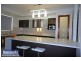 41 Obrist Place,, Rochedale QLD 4123