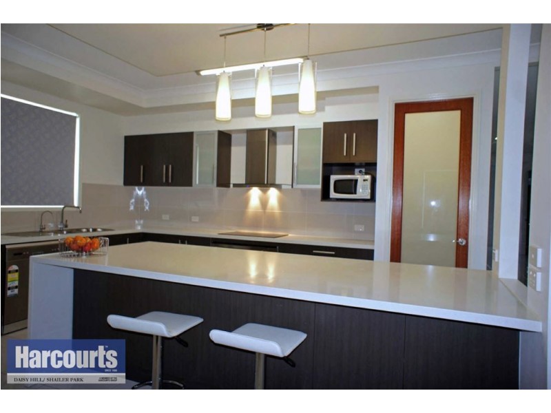 41 Obrist Place,, Rochedale QLD 4123