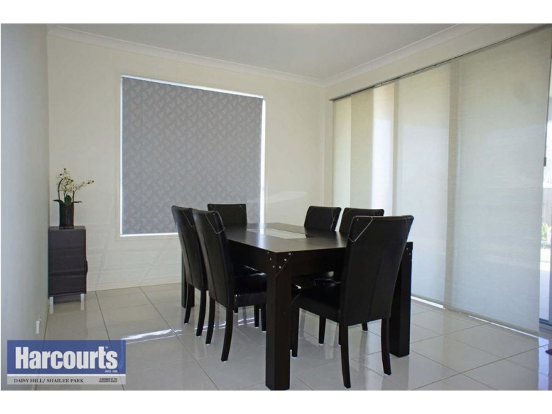 41 Obrist Place,, Rochedale QLD 4123
