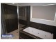 41 Obrist Place,, Rochedale QLD 4123