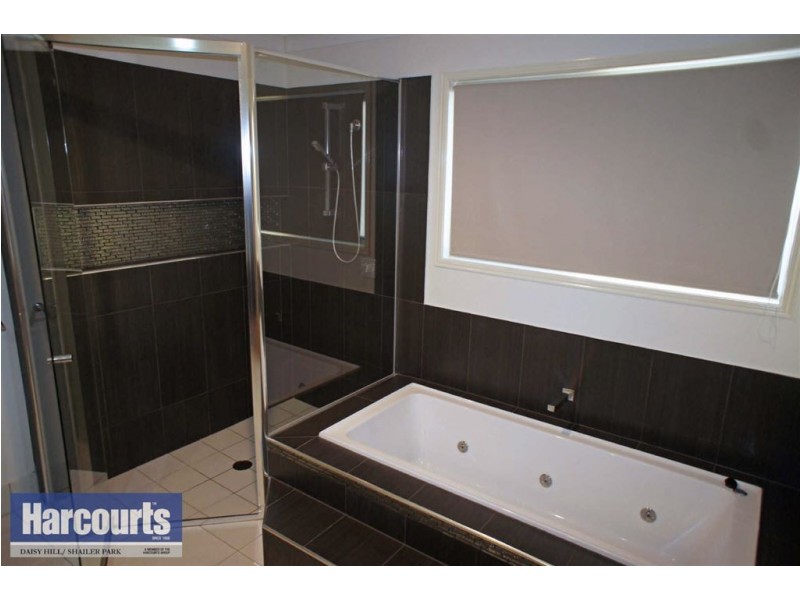 41 Obrist Place,, Rochedale QLD 4123