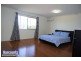 41 Obrist Place,, Rochedale QLD 4123