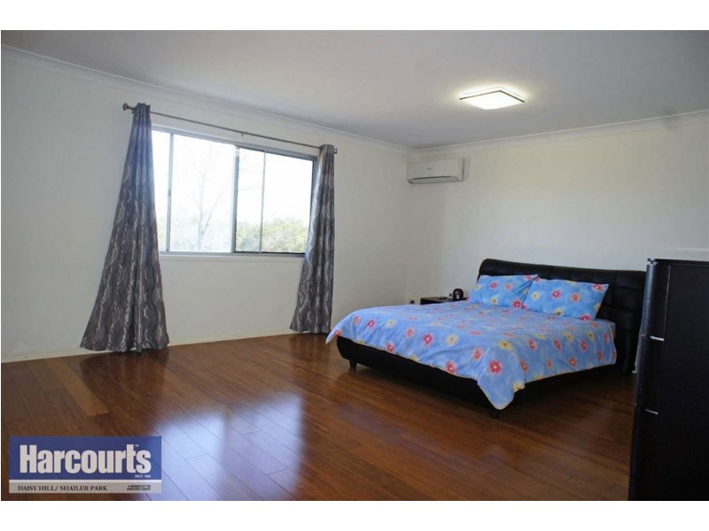 41 Obrist Place,, Rochedale QLD 4123