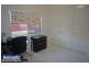 41 Obrist Place,, Rochedale QLD 4123